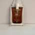 The Different Company L`Esprit Cologne Majaina Sin