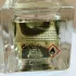 The Different Company Juste Chic Sublime Balkiss pic-171338