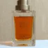 The Different Company Juste Chic Adjatay pic-171963
