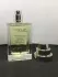 The Different Company Juste Chic Sublime Balkiss pic-173052