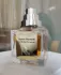 The Different Company Collection Exessive Aurore Nomade