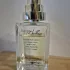 The Different Company Juste Chic Sublime Balkiss pic-183943