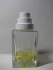The Different Company L`Esprit Cologne South Bay pic-18414