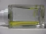 The Different Company L`Esprit Cologne South Bay pic-18415