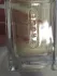 The Different Company Juste Chic Pure eVe pic-187593