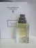 The Different Company Juste Chic Pure eVe pic-187594