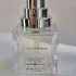 The Different Company Juste Chic Osmanthus pic-190358