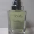 The Different Company Juste Chic Sublime Balkiss pic-191991