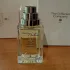 The Different Company Juste Chic Sublime Balkiss pic-192575
