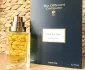 The Different Company Collection Exessive Oud For Love