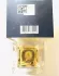 The Different Company Collection Exessive Oud For Love