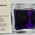 The Different Company L`Esprit Cologne After Midnight pic-195562