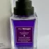 The Different Company L`Esprit Cologne After Midnight pic-195563