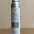 The Different Company Juste Chic Pure eVe pic-196359