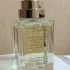 The Different Company Juste Chic Sublime Balkiss pic-196415