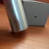 The Different Company L`Esprit Cologne Majaina Sin