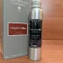The Different Company L`Esprit Cologne Majaina Sin