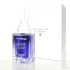 The Different Company L`Esprit Cologne After Midnight