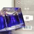 The Different Company L`Esprit Cologne After Midnight