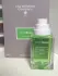 The Different Company L`Esprit Cologne Tokyo Bloom pic-199380