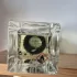The Different Company Juste Chic Sublime Balkiss pic-202711