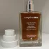 The Different Company L`Esprit Cologne Majaina Sin
