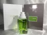 The Different Company L`Esprit Cologne Tokyo Bloom pic-208087