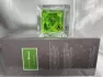 The Different Company L`Esprit Cologne Tokyo Bloom pic-208088