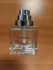 The Different Company Juste Chic Osmanthus pic-212278