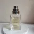 The Different Company Juste Chic Sublime Balkiss pic-213090