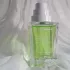 The Different Company L`Esprit Cologne Tokyo Bloom pic-213194