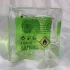 The Different Company L`Esprit Cologne Tokyo Bloom pic-213197