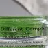 The Different Company L`Esprit Cologne Tokyo Bloom pic-213198