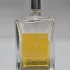 The Different Company L`Esprit Cologne Sienne d`Orange pic-214425