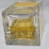 The Different Company L`Esprit Cologne Sienne d`Orange pic-214435