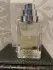 The Different Company Juste Chic Bergamote pic-221268