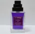 The Different Company L`Esprit Cologne After Midnight pic-224165