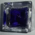 The Different Company L`Esprit Cologne After Midnight pic-224166