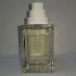 The Different Company L`Esprit Cologne Limon de Cordoza pic-224172