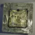 The Different Company L`Esprit Cologne Limon de Cordoza pic-224173