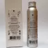 The Different Company Juste Chic Osmanthus pic-224174