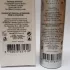 The Different Company Juste Chic Osmanthus pic-224175