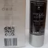 The Different Company Juste Chic Sublime Balkiss pic-224177