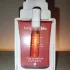 The Different Company L`Esprit Cologne Majaina Sin