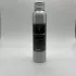 The Different Company L`Esprit Cologne Majaina Sin