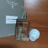 The Different Company L`Esprit Cologne Limon de Cordoza pic-228807