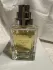 The Different Company Juste Chic Pure eVe