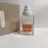 The Different Company L`Esprit Cologne Majaina Sin