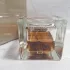 The Different Company L`Esprit Cologne Majaina Sin