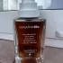 The Different Company L`Esprit Cologne Majaina Sin